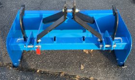 BOX BLADES 48″ MBB3048