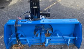 SNOWBLOWER LS3150