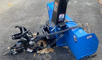 SNOWBLOWER LS3150 full