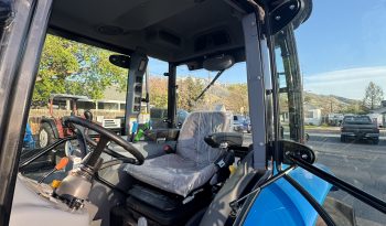 MT342 With Loader full