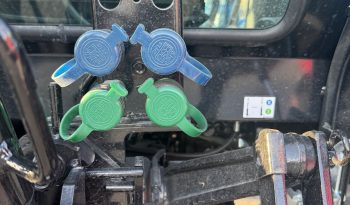 MT342 With Loader full