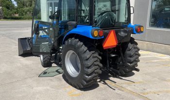 MT2 26E full