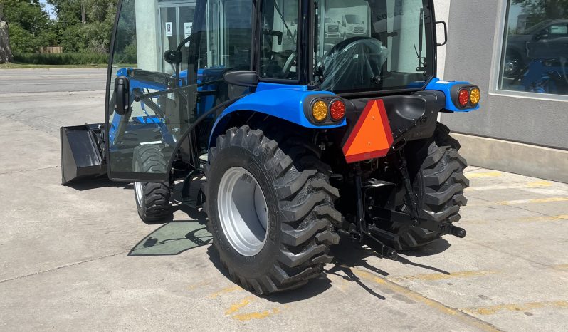 MT2 26E full