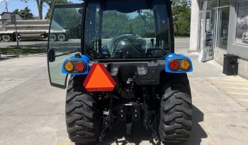 MT2 26E full