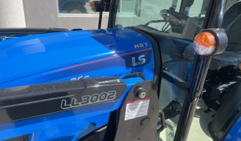 MT2 26E full