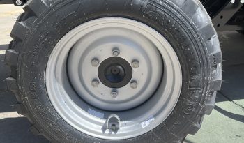 MT2 26E full