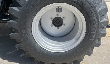 MT2 26E full