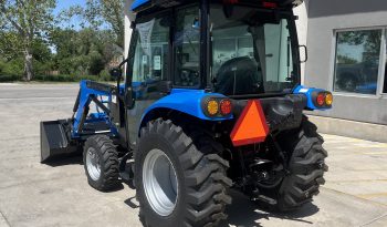 MT2 26E full