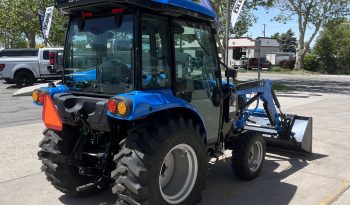 MT2 26E full