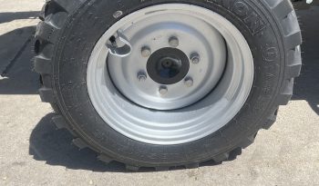 MT2 26E full