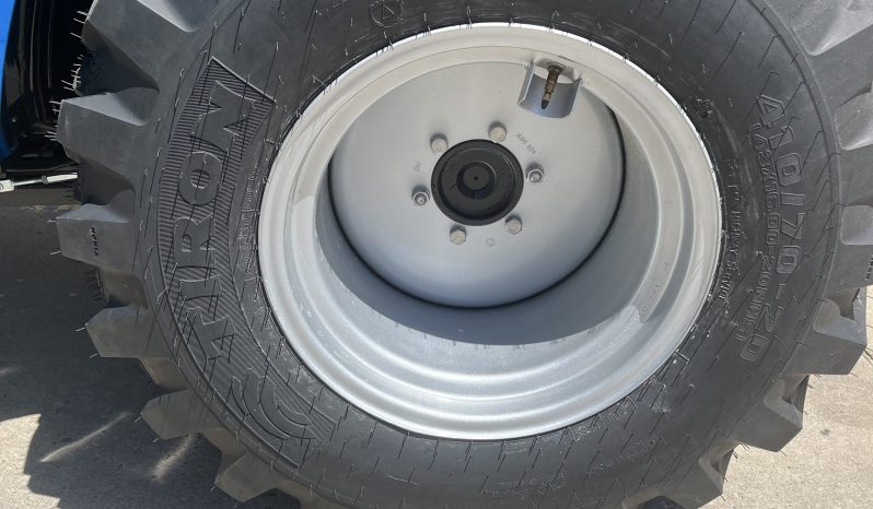 MT2 26E full