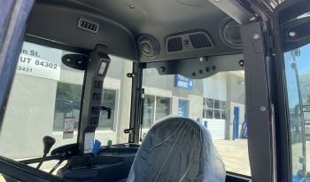 MT2 26E full