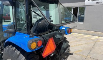 MT2 26E full