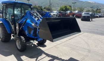 MT2 26E full