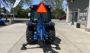MT2 42 full