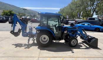 MT2 42 full