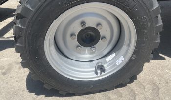 MT2 42 full