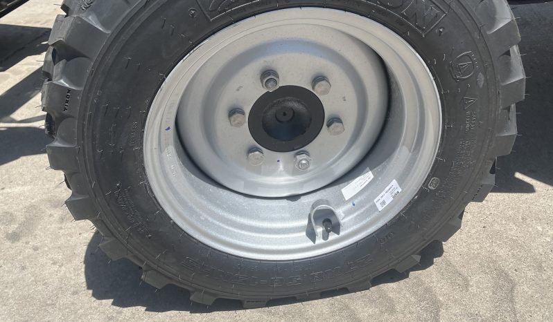MT2 42 full