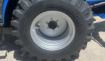 MT2 42 full