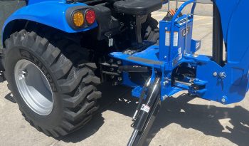 MT2 42 full