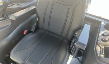 MT2 42 full