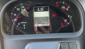 MT2 42 full