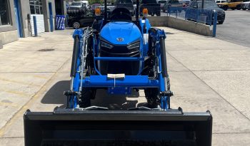 MT2 26E full