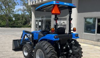 MT2 26E full