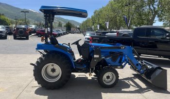 MT2 26E full