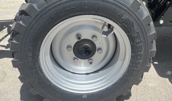 MT2 26E full