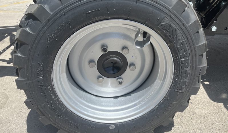 MT2 26E full