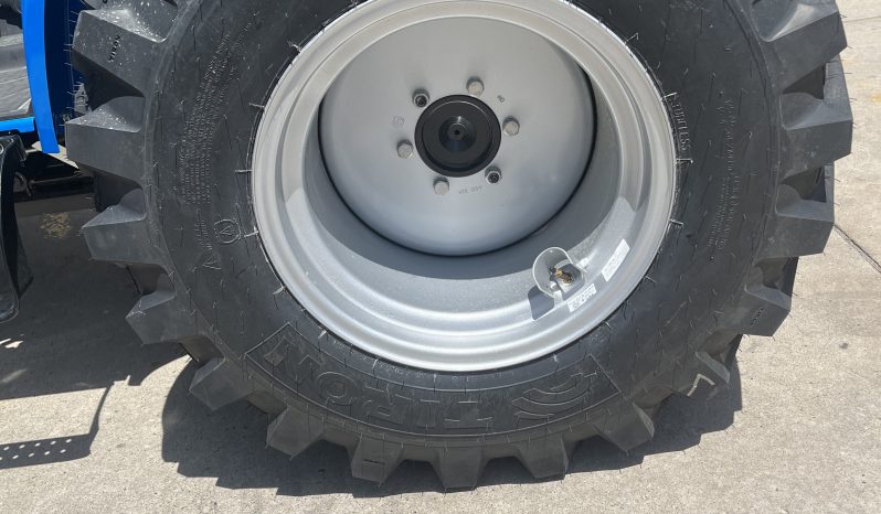 MT2 26E full