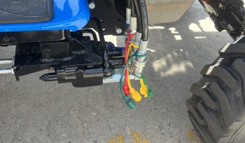 MT2 26E full