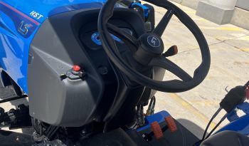 MT2 26E full