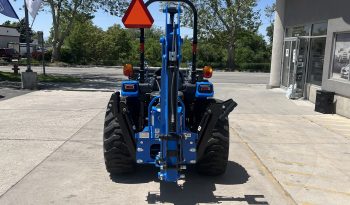 MT2 26E full