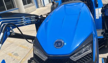 MT2 26E full