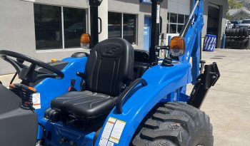 MT2 26E full