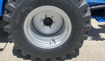 MT2 26E full