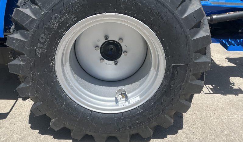 MT2 26E full
