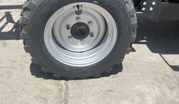 MT2 26E full