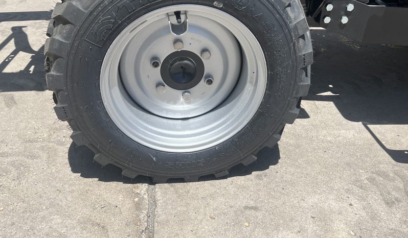 MT2 26E full