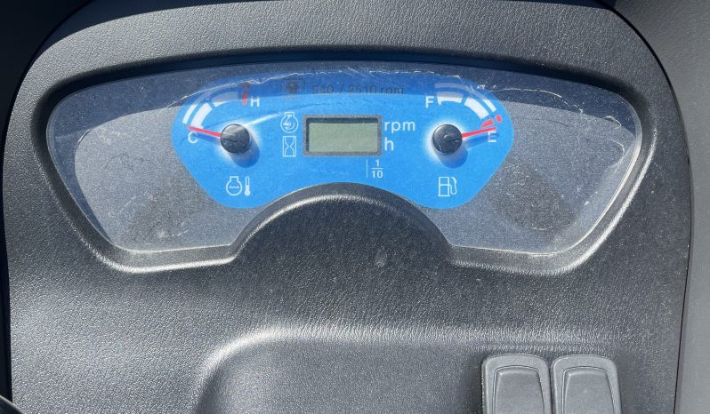 MT2 26E full
