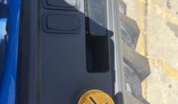 MT2 26E full