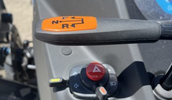 MT2 26E full