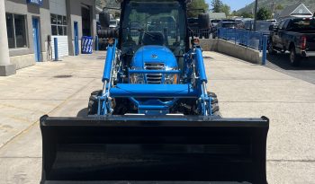 MT3 57 With Loader full