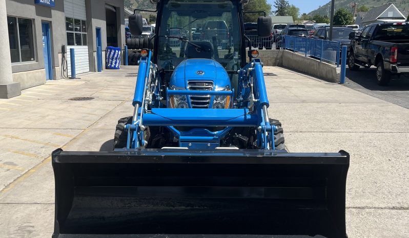 MT3 57 With Loader full