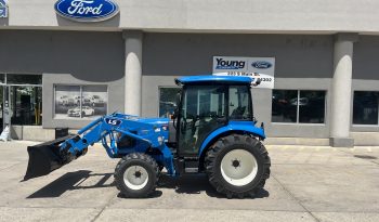 MT3 57 With Loader full