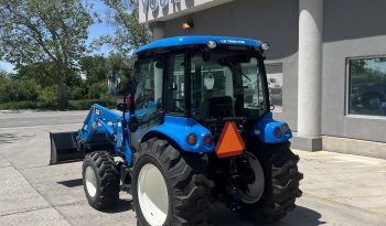 MT3 57 With Loader full