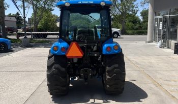 MT3 57 With Loader full
