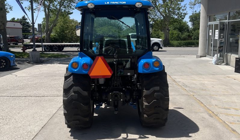 MT3 57 With Loader full